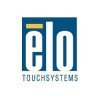 Elo