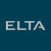 Elta