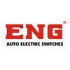Eng