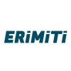 Erimti