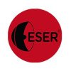 Eser