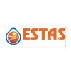 Estaş