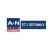 Et1 Germany