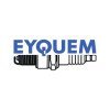 Eyquem