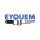 Eyquem