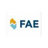 Fae