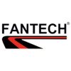 Fantech