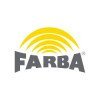 Farba
