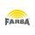Farba