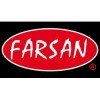 Farsan