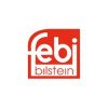 Febi