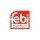 Febi