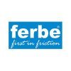 Ferbe