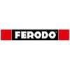 Ferodo