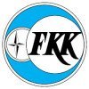 Fkk