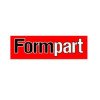 Formpart