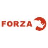 Forza
