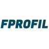 Fprofil