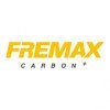 Fremax