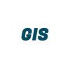 Gis