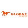 Global