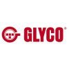 Glyco
