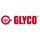 Glyco
