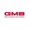 Gmb