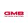 Gmb