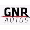 Gnr