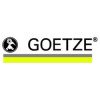Goetze