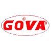 Gova