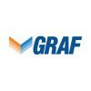 Graf