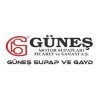 Güneş