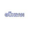 Günsan
