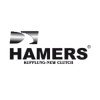 Hamers
