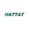 Hattat