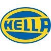 Hella