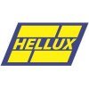 Hellux