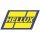 Hellux