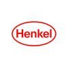Henkel