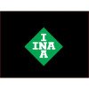 İna