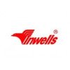 İnwells