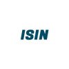 Isın