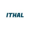 İthal