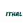 İthal