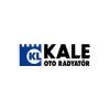 Kale Radyatör