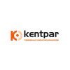 Kentpar
