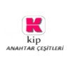 Kip