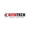 Kitatech